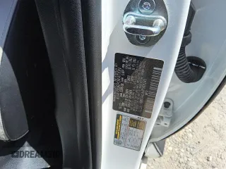 2023 Kia EV6 GT-Line with VIN KNDC44LA4P5101245, listed as a Copart auction lot 52510335 with 7,415 mi miles and Clean Title. Bid and sale history available at DreamBid. Image 13.