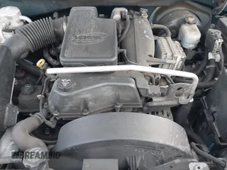 2003 Chevrolet TrailBlazer LS with VIN 1GNDS13S432409911, listed as a IAAI auction lot 41773270 with 78,829 mi miles. Bid and sale history available at carsss.com. Image 10.