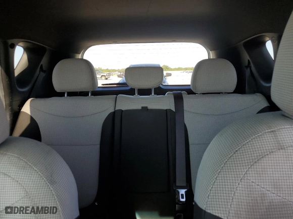 2014 Kia Soul with VIN KNDJN2A23E7066249, listed as a Copart auction lot 52710425 with 127,517 mi miles and Salvage Title. Bid and sale history available at carsss.com. Image 10.