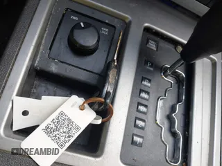 2007 Dodge Nitro SXT z VIN 1D8GU28K87W652037, wystawiony jako IAAI lot #42172950 z przebiegiem 172 487 mil mil oraz . Historia ofert i sprzedaży dostępna na DreamBid. Obrazek 11.
