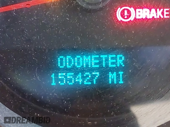 2007 GMC Sierra 1500 SLE1 with VIN 2GTEC19C471540952, listed as a IAAI auction lot 41387079 with 155,427 mi miles and . Bid and sale history available at DreamBid. Image 16.