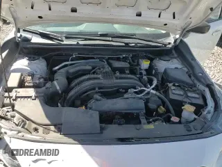 2020 Subaru Impreza с VIN 4S3GTAA63L1715951, выставлен на аукционе Copart как лот 69260055 с пробегом 69 304 миль миль и Списание • Salvage title. История ставок и продаж доступна на DreamBid. Изображение 13.