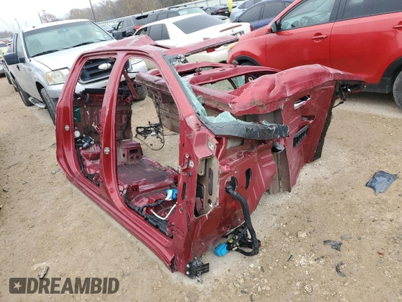 2020 GMC Sierra 1500 with VIN N0V1N0NPART, listed as a Copart auction lot 84529324 with Not Provided miles and Clean Title. Bid and sale history available at DreamBid. Image 2.