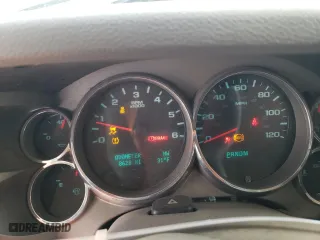 2012 Chevrolet Silverado 1500 LT with VIN 1GCRKSE7XCZ224718, listed as a Copart auction lot 87089154 with 8,628 mi miles and Salvage Title. Bid and sale history available at carsss.com. Image 9.