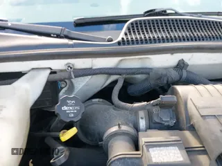 2016 Chevrolet Express Cargo with VIN 1GCWGAFF3G1235603, listed as a IAAI auction lot 43414815 with 175,098 mi miles and . Bid and sale history available at DreamBid. Image 20.