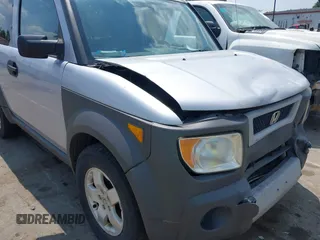 2004 Honda Element EX z VIN 5J6YH28574L036466, wystawiony jako IAAI lot #42421329 z przebiegiem 246 174 mil mil oraz . Historia ofert i sprzedaży dostępna na DreamBid. Obrazek 13.