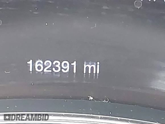 2018 Dodge Durango SXT z VIN 1C4RDHAG9JC359496, wystawiony jako IAAI lot #42435401 z przebiegiem 162 391 mil mil oraz . Historia ofert i sprzedaży dostępna na DreamBid. Obrazek 15.