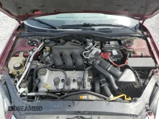 2007 Ford Fusion SEL with VIN 3FAHP02127R179422, listed as a Copart auction lot 50730765 with 106,999 mi miles and Salvage Title. Bid and sale history available at carsss.com. Image 12.