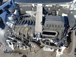 2018 Volkswagen Atlas SE с VIN 1V2DR2CA9JC551484, выставлен на аукционе IAAI как лот 41262713 с пробегом 59 054 миль миль и . История ставок и продаж доступна на DreamBid. Изображение 10.