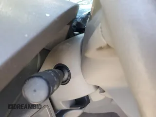 2005 Jeep Grand Cherokee Laredo z VIN 1J4HR48N65C517657, wystawiony jako Copart lot #58774685 z przebiegiem Nie podano mil oraz Szkoda całkowita • Salvage title. Historia ofert i sprzedaży dostępna na DreamBid. Obrazek 9.