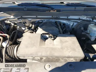 2014 Chevrolet Silverado 1500 Work Truck with VIN 1GCNCPEH4EZ291674, listed as a IAAI auction lot 41445780 with 211,210 mi miles and . Bid and sale history available at DreamBid. Image 10.