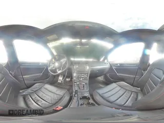 2015 Volkswagen GTI S с VIN 3VW4T7AU5FM034912, выставлен на аукционе Copart как лот 42836005 с пробегом 110 696 миль миль и Списание • Salvage title. История ставок и продаж доступна на DreamBid. Изображение 13.