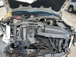 2012 Cadillac Escalade Luxury z VIN 1GYS4BEF9CR116488, wystawiony jako Copart lot #54800955 z przebiegiem 167 382 mil mil oraz Szkoda całkowita • Salvage title. Historia ofert i sprzedaży dostępna na DreamBid. Obrazek 12.