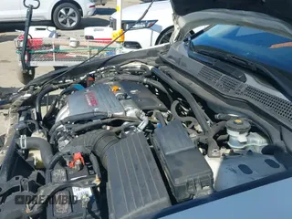 2005 Acura TSX z VIN JH4CL96955C034101, wystawiony jako IAAI lot #41826809 z przebiegiem 204 223 mil mil oraz . Historia ofert i sprzedaży dostępna na DreamBid. Obrazek 20.