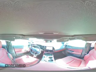 2024 Lexus NX 250 с VIN 2T2ADCAZ4RC009662, выставлен на аукционе Copart как лот 52331615 с пробегом 40 496 миль миль и Списание • Salvage title. История ставок и продаж доступна на DreamBid. Изображение 14.