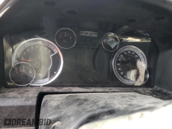 2019 Ram 1500 Classic Lone Star with VIN 1C6RR7LTXKS624141, listed as a Copart auction lot 43134415 with 0 mi miles and Non Repairable. Bid and sale history available at carsss.com. Image 9.