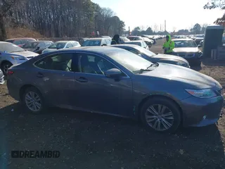 2013 Lexus ES 250 with VIN JTHBK1GG9D2018212, listed as a IAAI auction lot 41339237 with 175,842 mi miles and . Bid and sale history available at DreamBid. Image 13.