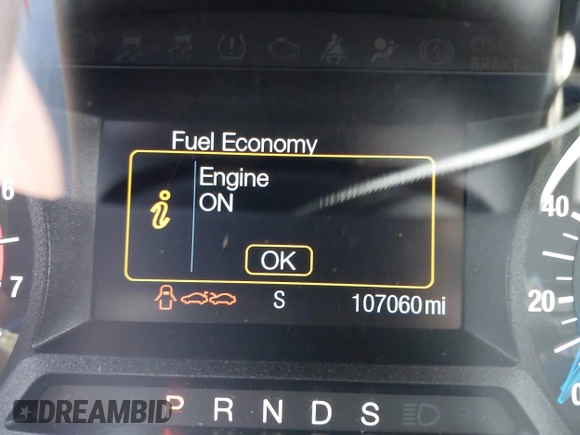 2014 Ford Fusion SE with VIN 3FA6P0H70ER364570, listed as a IAAI auction lot 42147544 with 107,060 mi miles and . Bid and sale history available at DreamBid. Image 15.