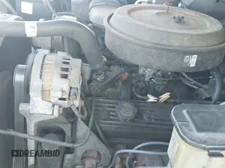 1994 Chevrolet Silverado 1500 с VIN 1GCEC19KXRE230698, выставлен на аукционе IAAI как лот 42709723 с пробегом 353 903 миль миль и . История ставок и продаж доступна на DreamBid. Изображение 19.