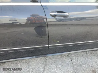 2008 Mercedes-Benz R-Class 3.5L with VIN 4JGCB65E78A074600, listed as a Copart auction lot 75117744 with 0 mi miles and Salvage Title. Bid and sale history available at carsss.com. Image 13.