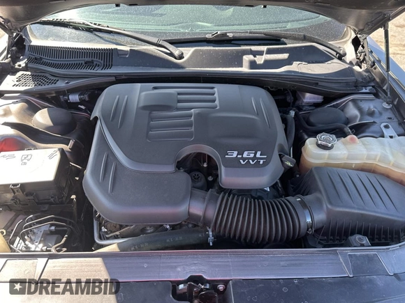 2020 Dodge Challenger SXT with VIN 2C3CDZAG2LH226594, listed as a Copart auction lot 55269645 with 71,197 mi miles and Clean Title. Bid and sale history available at DreamBid. Image 7.