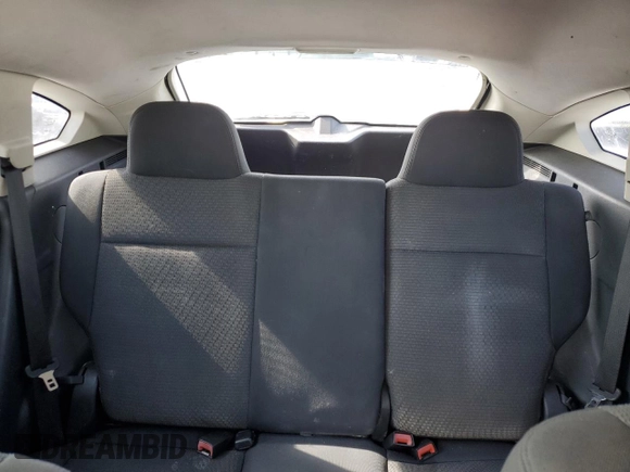 2009 Dodge Caliber SXT with VIN 1B3HB48AX9D157186, listed as a Copart auction lot 52892065 with 218,024 mi miles and Salvage Title. Bid and sale history available at carsss.com. Image 10.
