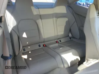 2014 Mercedes-Benz C 250 with VIN WDDGJ4HB7EG291559, listed as a Copart auction lot 51951685 with 72,773 mi miles and Salvage Title. Bid and sale history available at DreamBid. Image 10.
