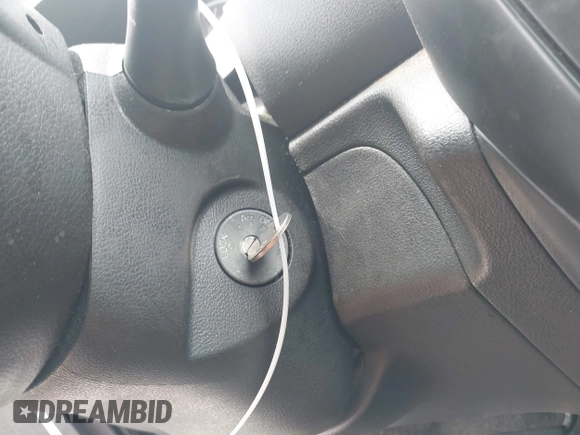 2016 Nissan Versa S с VIN 3N1CN7AP4GL877626, выставлен на аукционе IAAI как лот 42495862 с пробегом 192 573 миль миль и . История ставок и продаж доступна на DreamBid. Изображение 11.