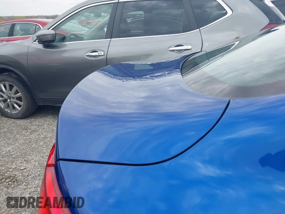 2015 Chrysler 200 C with VIN 1C3CCCCB7FN544899, listed as a IAAI auction lot 41896057 with 163,115 mi miles and . Bid and sale history available at carsss.com. Image 20.
