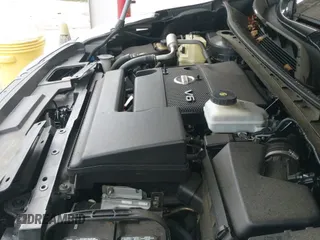 2016 Nissan Murano S z VIN 5N1AZ2MH7GN152016, wystawiony jako IAAI lot #42225476 z przebiegiem 148 002 mil mil oraz . Historia ofert i sprzedaży dostępna na DreamBid. Obrazek 20.