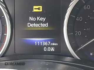 2015 Infiniti Q50 Premium z VIN JN1BV7AR9FM413801, wystawiony jako IAAI lot #42134770 z przebiegiem 111 367 mil mil oraz . Historia ofert i sprzedaży dostępna na DreamBid. Obrazek 15.
