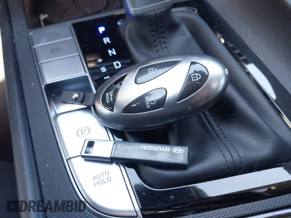 2024 Hyundai Elantra SEL с VIN KMHLS4DG4RU678712, выставлен на аукционе IAAI как лот 41771544 с пробегом 16 211 миль миль и . История ставок и продаж доступна на DreamBid. Изображение 11.