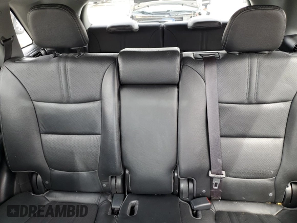 2012 Kia Sorento SX with VIN 5XYKWDA23CG191362, listed as a Copart auction lot 49136805 with 135,734 mi miles and Salvage Title. Bid and sale history available at carsss.com. Image 10.