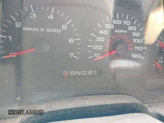 2006 Ford F-150 XLT с VIN 1FTPW14V86FB66569, выставлен на аукционе IAAI как лот 42554627 с пробегом Не указан миль и . История ставок и продаж доступна на DreamBid. Изображение 7.