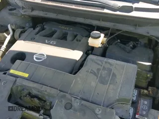 2010 Nissan Murano SL with VIN JN8AZ1MU0AW013220, listed as a IAAI auction lot 42959983 with 166,395 mi miles and . Bid and sale history available at DreamBid. Image 20.