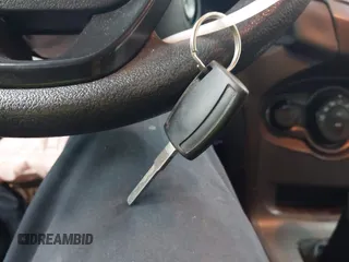 2014 Ford Fiesta S с VIN 3FADP4AJ3EM182766, выставлен на аукционе IAAI как лот 42680584 с пробегом 121 529 миль миль и . История ставок и продаж доступна на DreamBid. Изображение 11.