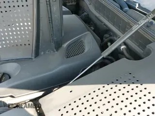 2011 Hyundai Equus Ultimate z VIN KMHGH4JF0BU029409, wystawiony jako IAAI lot #42560301 z przebiegiem 183 006 mil mil oraz . Historia ofert i sprzedaży dostępna na DreamBid. Obrazek 12.