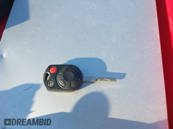 2017 Ford Transit Connect XLT с VIN NM0LS7F79H1327620, выставлен на аукционе IAAI как лот 41809511 с пробегом 103 783 миль миль и . История ставок и продаж доступна на DreamBid. Изображение 11.