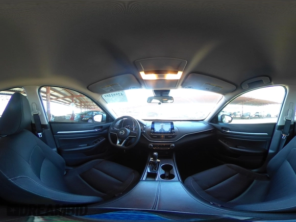 2022 Nissan Altima SV с VIN 1N4BL4DV2NN409467, выставлен на аукционе IAAI как лот 42581251 с пробегом 66 288 миль миль и . История ставок и продаж доступна на DreamBid. Изображение 18.