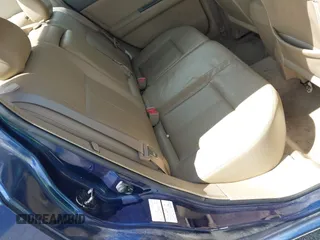 2007 Nissan Sentra S с VIN 3N1AB61E27L711386, выставлен на аукционе IAAI как лот 42324887 с пробегом 203 396 миль миль и . История ставок и продаж доступна на DreamBid. Изображение 8.