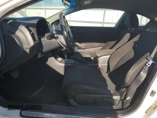 2012 Nissan Altima 2.5 S with VIN 1N4AL2EP9CC125245, listed as a Copart auction lot 48829935 with 138,073 mi miles and Clean Title. Bid and sale history available at carsss.com. Image 7.