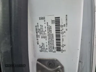 2019 Ford Transit Connect XLT z VIN NM0LS7F23K1394855, wystawiony jako Copart lot #51292915 z przebiegiem 199 738 mil mil oraz Szkoda całkowita • Salvage title. Historia ofert i sprzedaży dostępna na DreamBid. Obrazek 13.