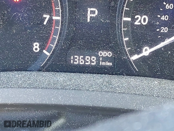 2015 Lexus RX 350 с VIN 2T2ZK1BA2FC180136, выставлен на аукционе IAAI как лот 41271416 с пробегом 136 991 миль миль и . История ставок и продаж доступна на DreamBid. Изображение 16.