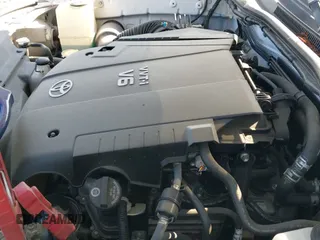 2008 Toyota Tacoma PreRunner с VIN 3TMJU62N58M055461, выставлен на аукционе IAAI как лот 42754139 с пробегом 178 725 миль миль и . История ставок и продаж доступна на DreamBid. Изображение 18.