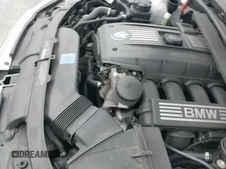 2010 BMW 3 Series 328i с VIN WBAPH5G58ANM70414, выставлен на аукционе IAAI как лот 42013374 с пробегом 146 647 миль миль и . История ставок и продаж доступна на DreamBid. Изображение 19.