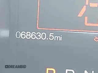 2019 Ford Mustang EcoBoost с VIN 1FATP8UH6K5138631, выставлен на аукционе IAAI как лот 42117817 с пробегом 68 630 миль миль и . История ставок и продаж доступна на DreamBid. Изображение 15.