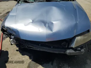 2006 Acura TSX z VIN JH4CL96886C021173, wystawiony jako Copart lot #53071135 z przebiegiem Nie podano mil oraz Szkoda całkowita • Salvage title. Historia ofert i sprzedaży dostępna na DreamBid. Obrazek 11.