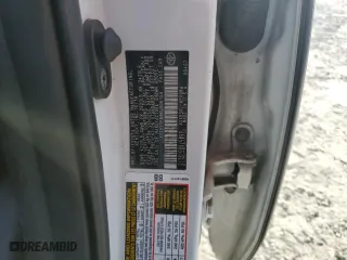 2019 Toyota Avalon Hybrid Limited with VIN 4T1B21FB9KU006159, listed as a Copart auction lot 43402355 with 129,787 mi miles and Salvage Title. Bid and sale history available at carsss.com. Image 12.