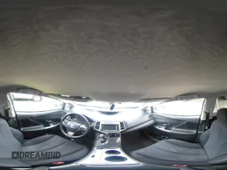 2013 Toyota Venza LE z VIN 4T3ZA3BB1DU069012, wystawiony jako IAAI lot #42033588 z przebiegiem 148 232 mil mil oraz . Historia ofert i sprzedaży dostępna na DreamBid. Obrazek 18.