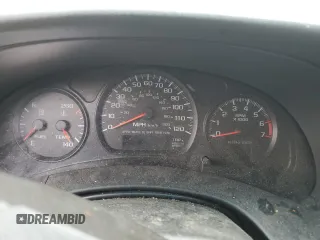 2004 Chevrolet Monte Carlo LS с VIN 2G1WW12E049327350, выставлен на аукционе Copart как лот 55428785 с пробегом Не указан миль и Списание • Salvage title. История ставок и продаж доступна на DreamBid. Изображение 9.